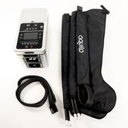 Cryo-compression system